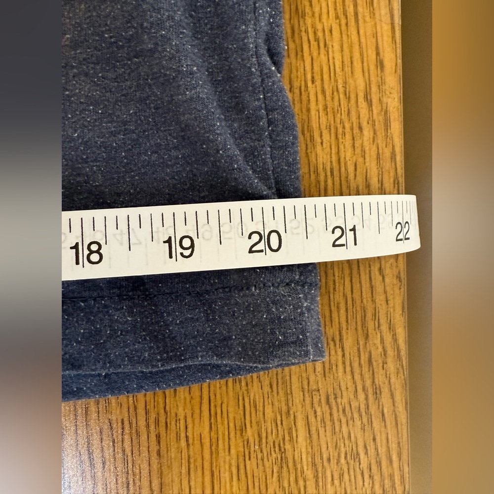 IZOD saltwater t-shirt - Picture 7 of 10